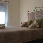 Patacao&Violeta