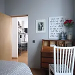Casa Da Viola - Faro