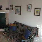 Quinta Do Alecrim