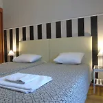 Apartment Lemos