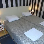 Apartment Lemos