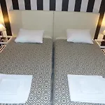 Apartment Lemos