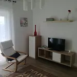 Carmo Twenties Apartment