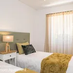 Akisol Faro Sunny II