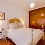 Casa Da Esquina - Faro City Center