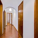 Casa Da Esquina - Faro City Center