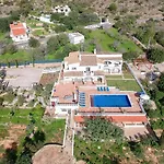 Vila Vale Mouro By Ocvillas