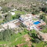Vila Vale Mouro By Ocvillas