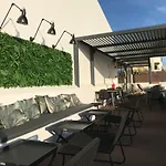 Hostel Alameda Exclusive House