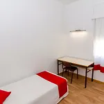 Faro Albacor Residence