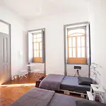 Porta Doze Guesthouse