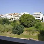 Apartamento Algarve Holidays