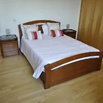 Apartamento Algarve Holidays
