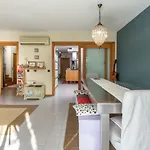 Figuras House Luxury Villa