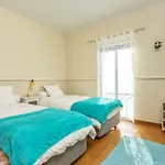 Figuras House Luxury Villa
