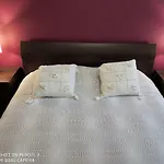 Faro Downtown Holiday Apartment
