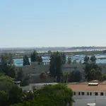Casa Vista Ria