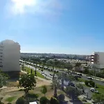 Casa Vista Ria