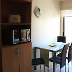 Sweet Dream House