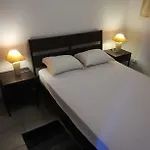 Oceana