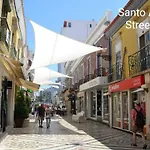 Reis Turismo 2
