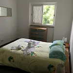 Casa Do Marinheiro