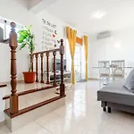 My Place @ Faro Duplex