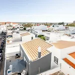 My Place @ Faro Duplex