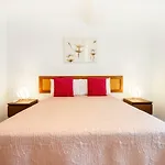 My Place @ Faro City Views
