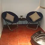 Palma\'S Place