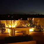 Luxury Casa Da Fonte - Private Heated Salt Pool