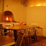 Luxury Casa Da Fonte - Private Heated Salt Pool