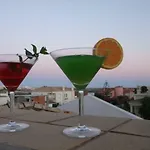 Black Hill Guest House