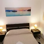 Oceana