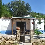 Casinha Do Sul