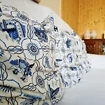 Algarve, Countryhouse Refuge A Da Ilda