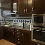 Casa Das Figuras