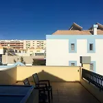 Casa Das Figuras