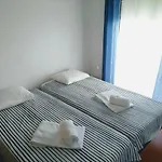 Faro Island Beach & Airport Apartment