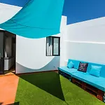 Faro Cosy Guesthouse