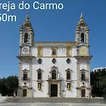 Reis Turismo
