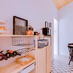 A Casa D\'Amelie