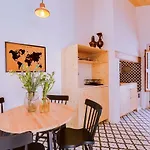 A Casa D\'Amelie
