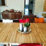 Algarve, Countryhouse Refuge A Da Ilda