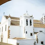 Faro Guest House