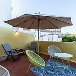 Faro Guest House