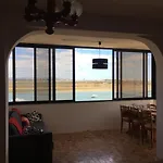 Casa Da Ria Formosa