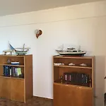Casa Da Ria Formosa