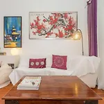Lovely Family House