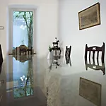 My Choice Sao Teodoro Rural House